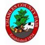 Charles County Fair 4H Livestock Auction