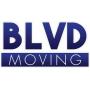 Live ONly Moving and Storage Auction (2) Moving Companies!