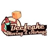 LIve only Unpaid Moving & Storage Auction Beefcake Moviing & Storage, Inc