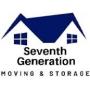 Live Only Unpaid Moving & Storage Auction