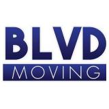 Live Only Unpaid  Moving and Storage Auction 