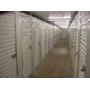 Hayward Storage - Unpaid Sorage Lockers Auction