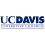 LIVE AUCTION University of California Davis Unclaimed Bikes