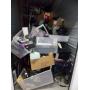 Poughkeepsie, NY Auction Ending 8/26