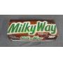 MILKY WAYS CANDY BARS