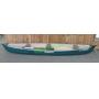 GUIDEMAN CANOE