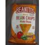 BEANITOS BEAN CHIPS