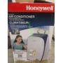 HONEYWELL 3 IN 1 PORTABLE AIR CONDITIONER