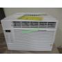 FRIGIDAIRE WINDOW AIR CONDITIONER