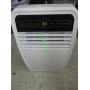 INSIGNIA PORTABLE AIR CONDITIONER