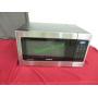 SAMSUNG MICROWAVE