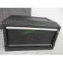 DEEP DRAWER CABINET