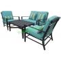 MAINSTAYS PATIO SET