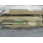 LARGE PALLET LOT