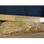 EASY GO THATCH UMBRELLA TIKI
