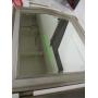 COASTER VANITY MIRROR