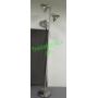 THRESHOLD FLOOR LAMP