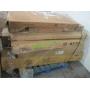 PALLET LOT OF FURNITURE