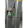 SAMSUNG REFRIGERATOR