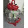 BIG BOSS OIL LESS FRYER