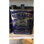 Blue Eagle 2 Gallon Oil Can