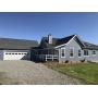 1505 Timothy Ln, Belgrade, MT 1,645 Sq Ft