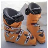 Technica Ski Boots