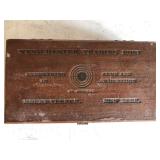 West Chester Trading Post 35 Special  Ammunition