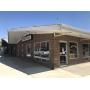 201 E. Clark St. Livingston Mt 59047