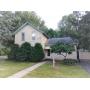 1001 Meadow Street, Watertown, WI