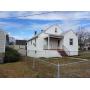 8318 Wilson Avenue, Parkville, Md. 21234