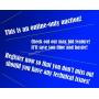 Auctioneer's Note: Online-Only Bidding!
