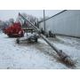 Harrison Retirement Auction - Elk Mound, WI