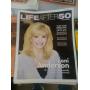 Francine York - Life After 50 Magazine