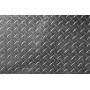 3'x5' Sheet Metal