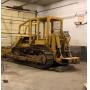 Dozer D7