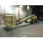 Grove MZ66B Man Lift