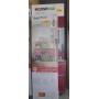 Closet Maid 9-Cube Organizer & Closet Maid Shelves