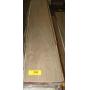 Ashcombe Aged Oak Laminate Flooring (173.03 sq ft)