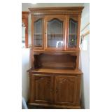 Tinkling Spring Gallery