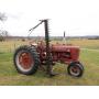 Farm Estate Auction - Offsite