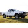 2020 Toyota Tacoma