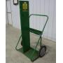 Tool Auction