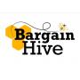 Bargain Hive Overstock