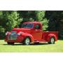1946 Chevrolet Pickup