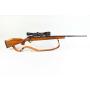 Weatherby Mark V .240 WBY MAG