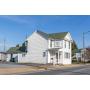Commercial Real Estate - Waynesboro