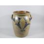 Stoneware Crocks