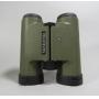 Ammunition & Accessories