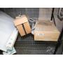 King Custom Liquidation